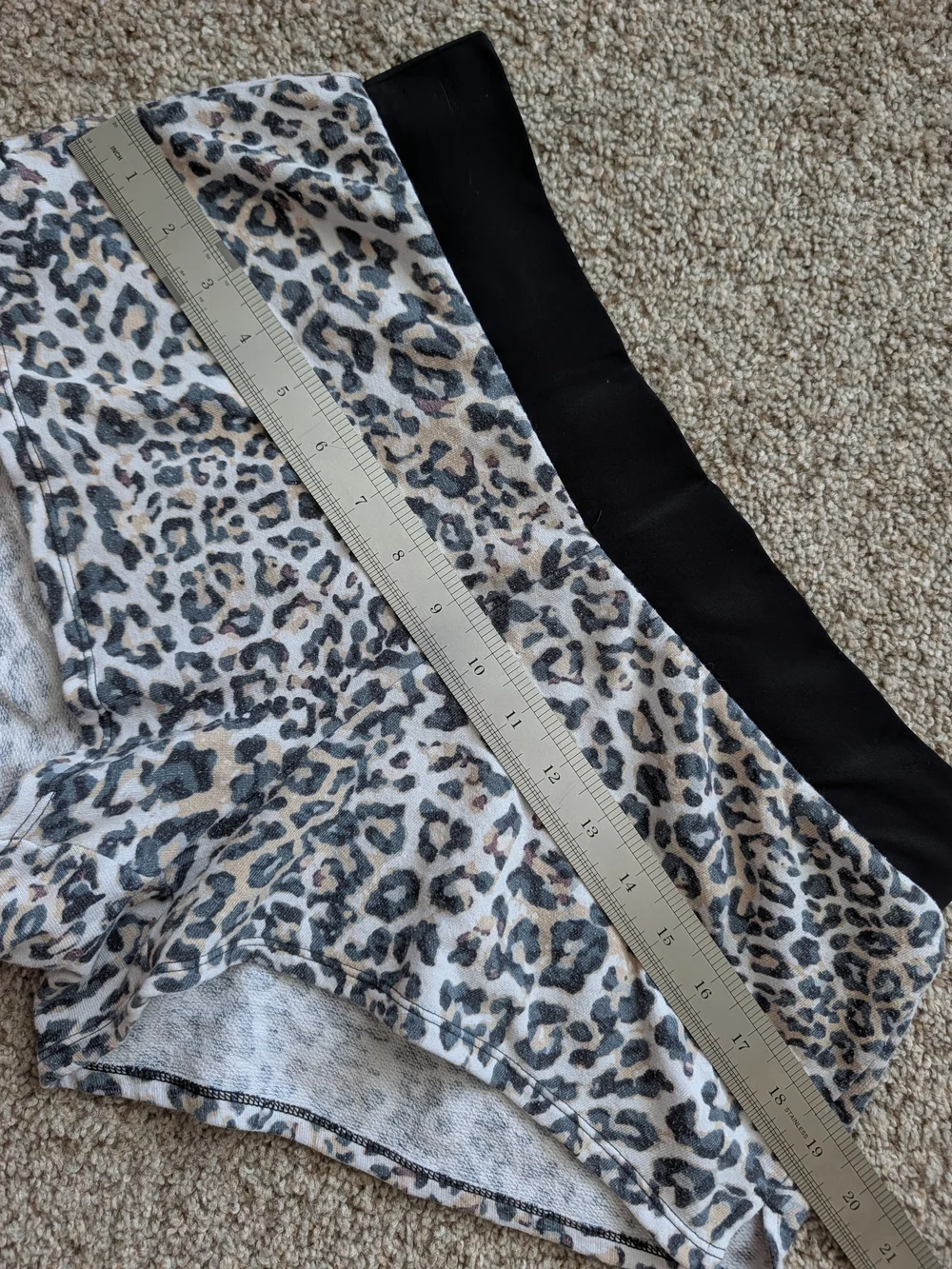 Victorias Secret victoria’s secret